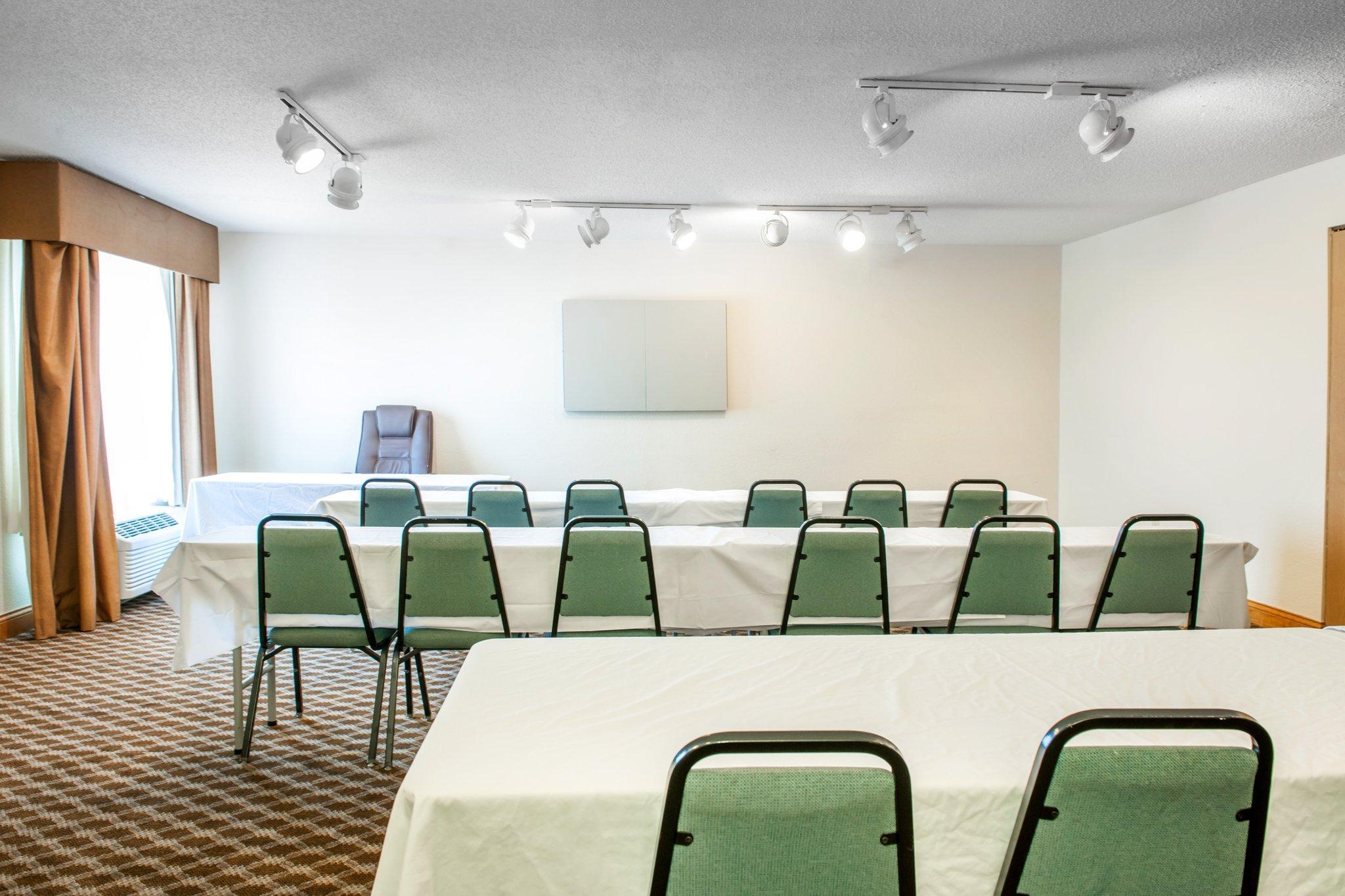 Comfort Inn Goshen Esterno foto